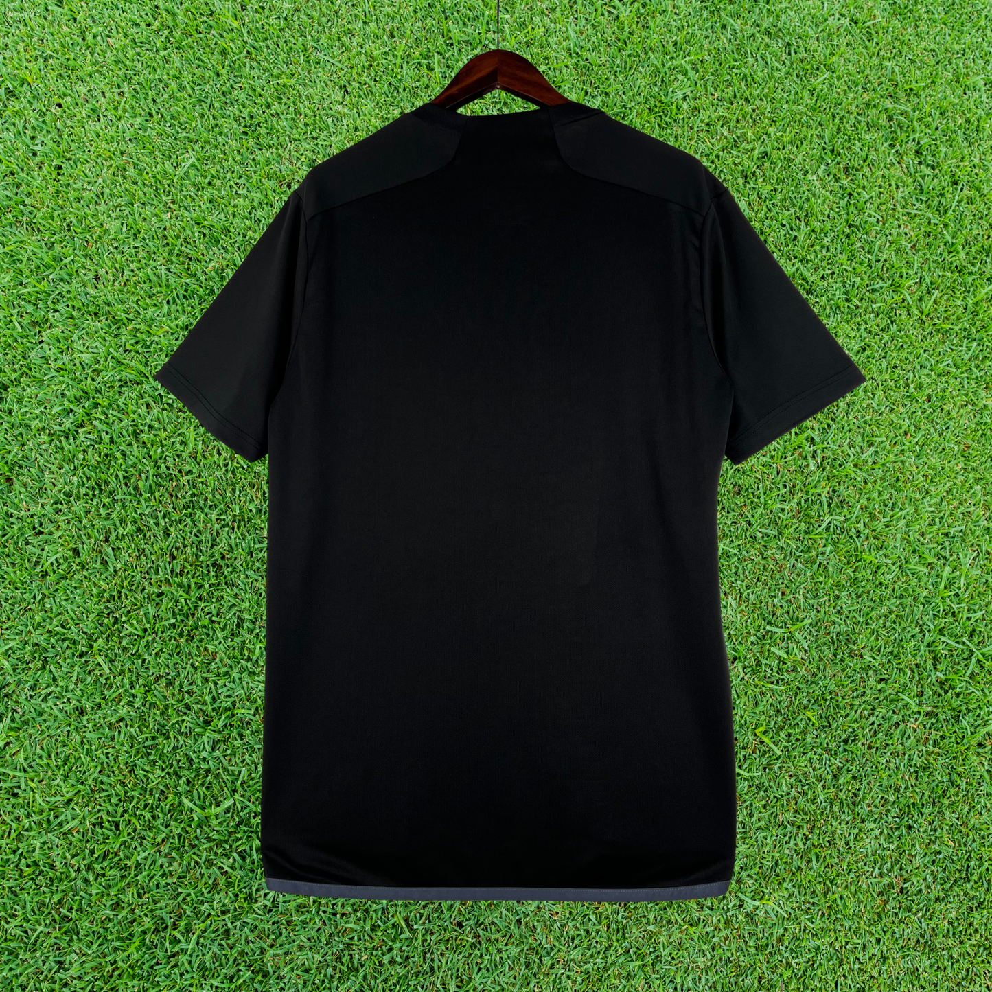 Flamengo Third Jersey 23/24 Fan Version