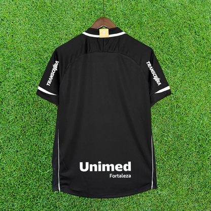 Camisa Ceará I 25/26 Torcedor