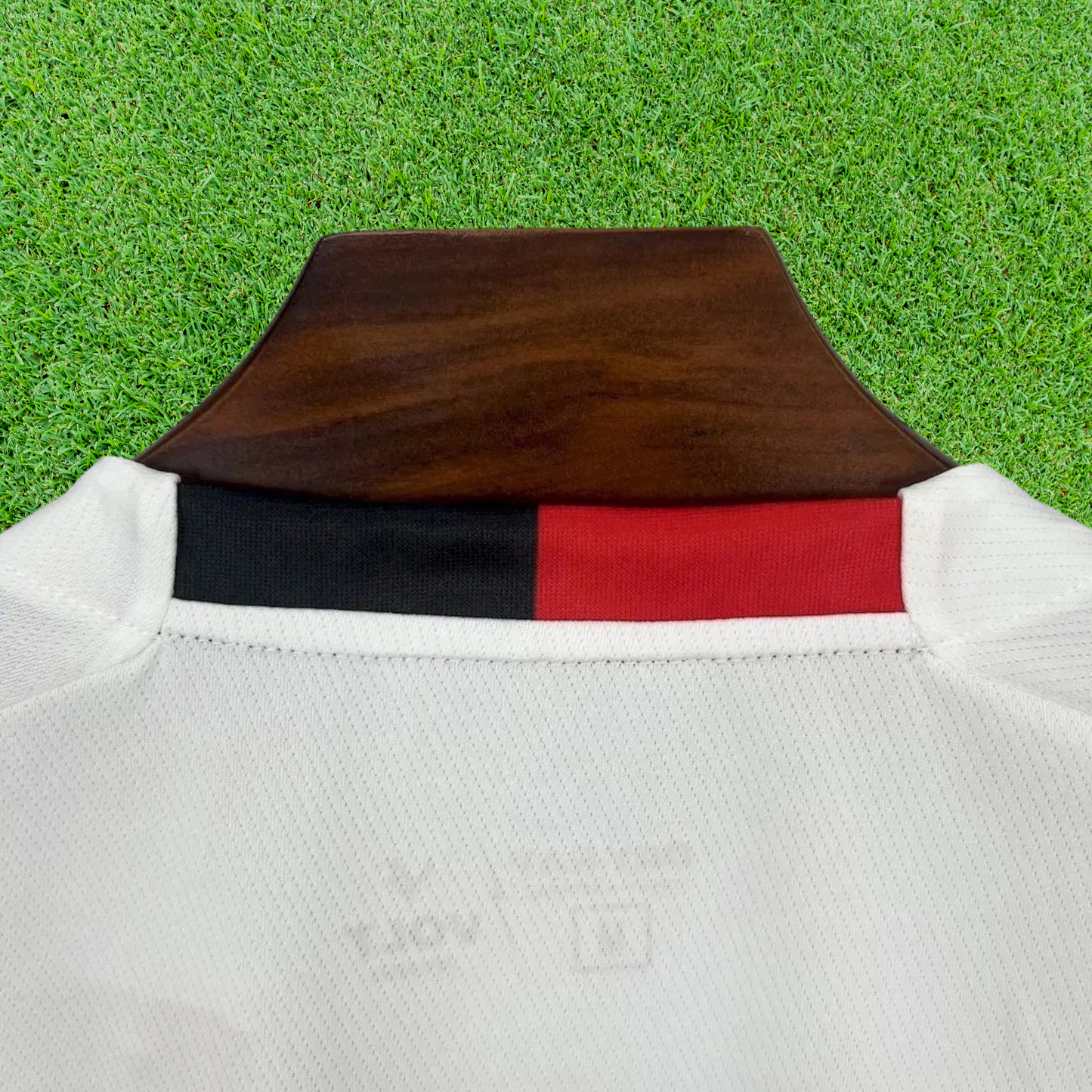 Vitória II 25/26 Women's Fan Jersey 