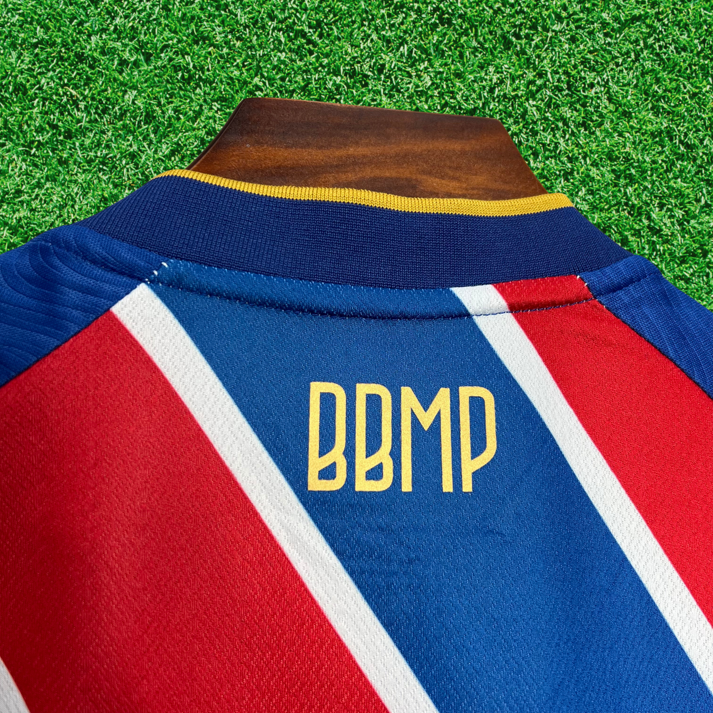 Bahia II 24/25 Women's Fan Jersey 