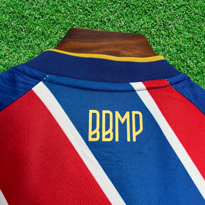 Bahia II 24/25 Women's Fan Jersey 