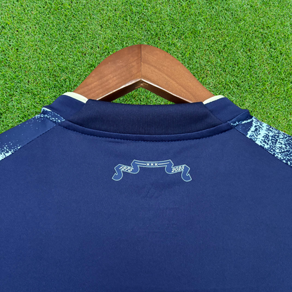 AFC Ajax II 25/26 Fan Jersey 