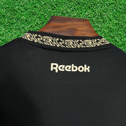 Botafogo II Jersey 24/25 Fan Version