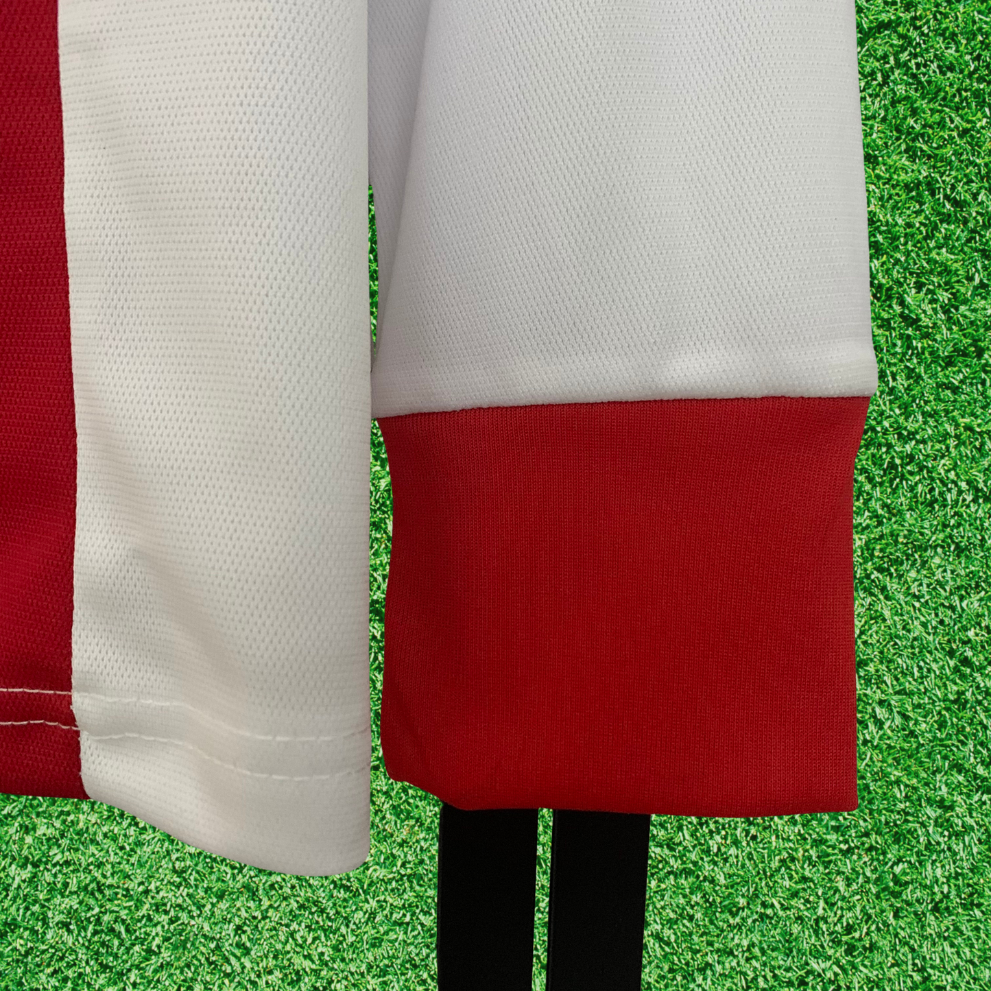 AFC Ajax Anniversary 25/26 Long Sleeve Shirt