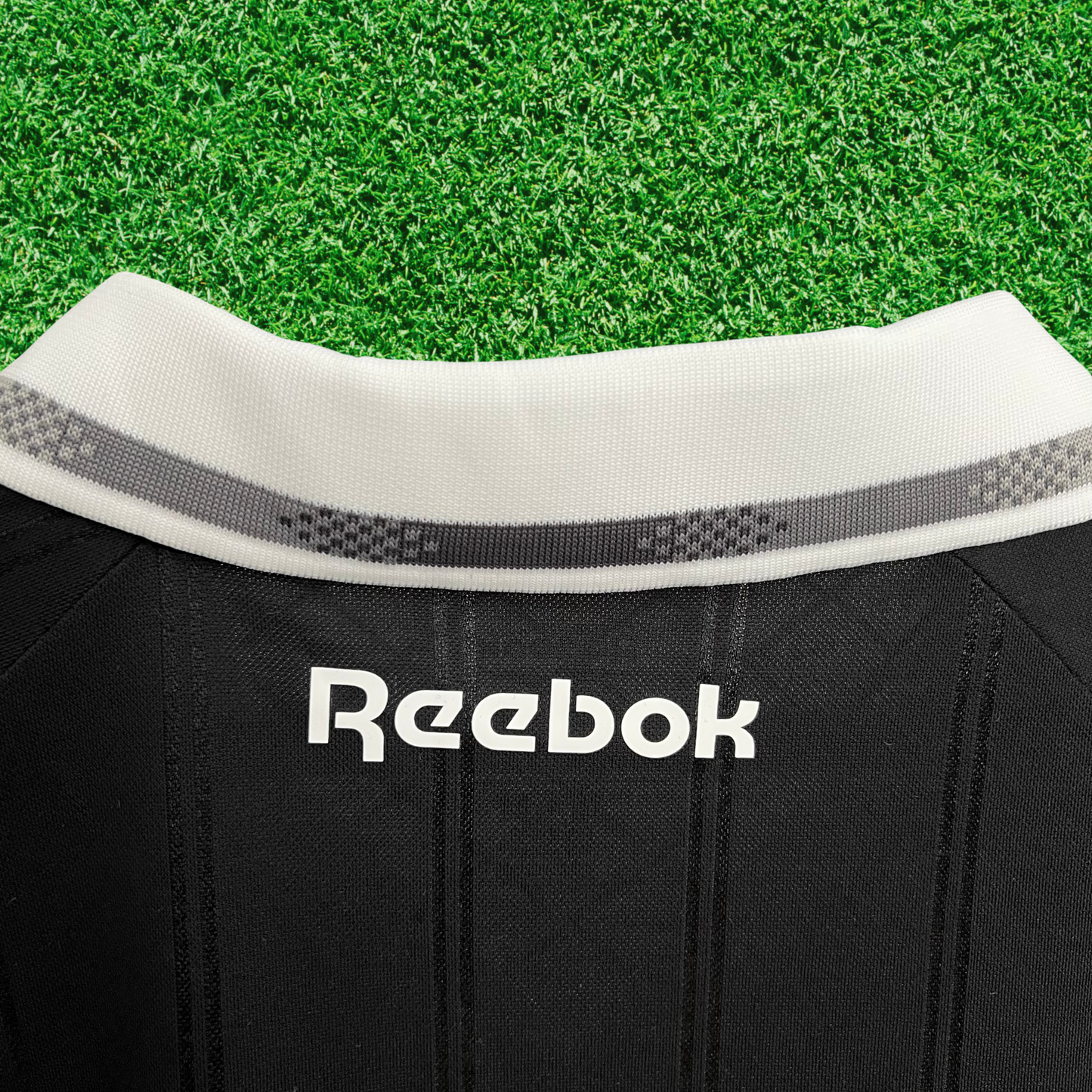 Botafogo II 25/26 Women's Fan Jersey 