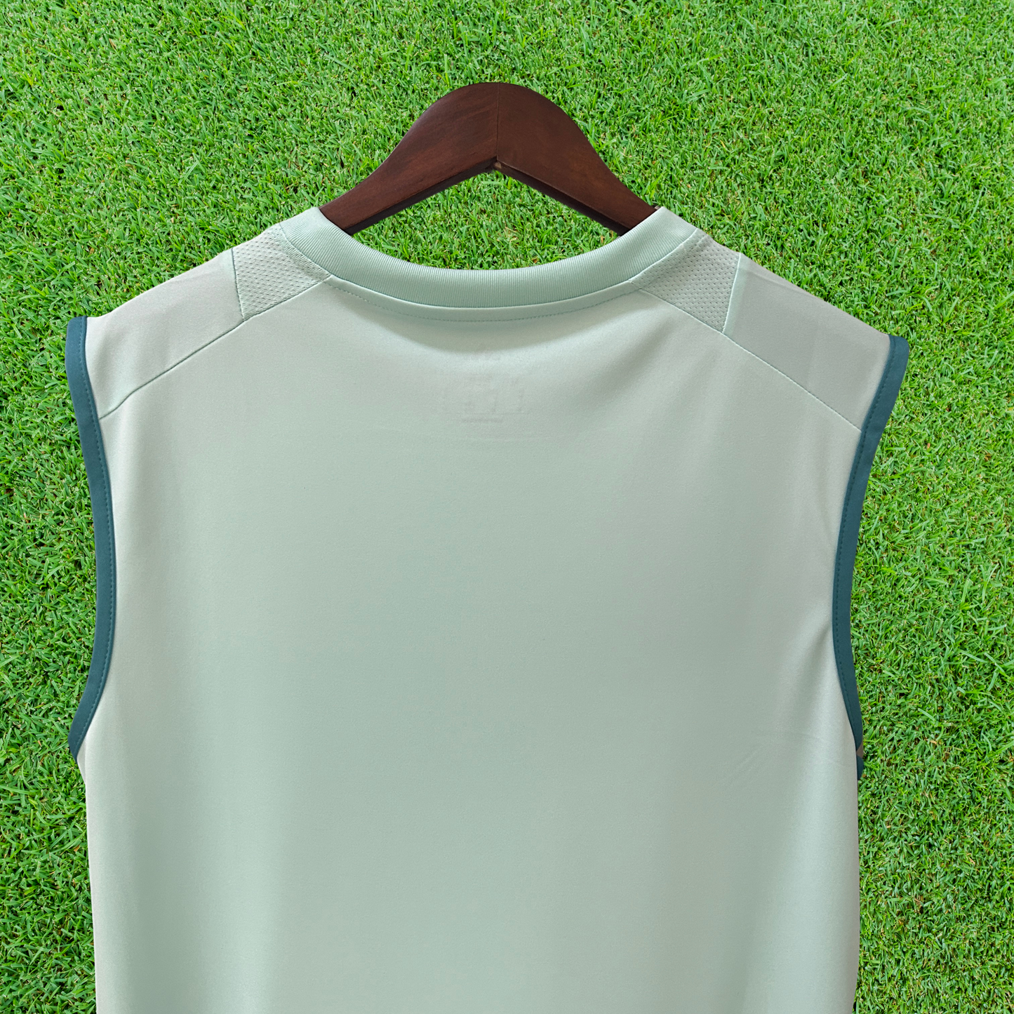 Regata de Entrenamiento Cruzeiro I 25/26 Aficionado 