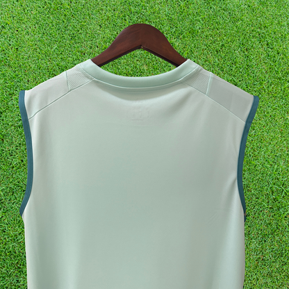 Regata de Entrenamiento Cruzeiro I 25/26 Aficionado 