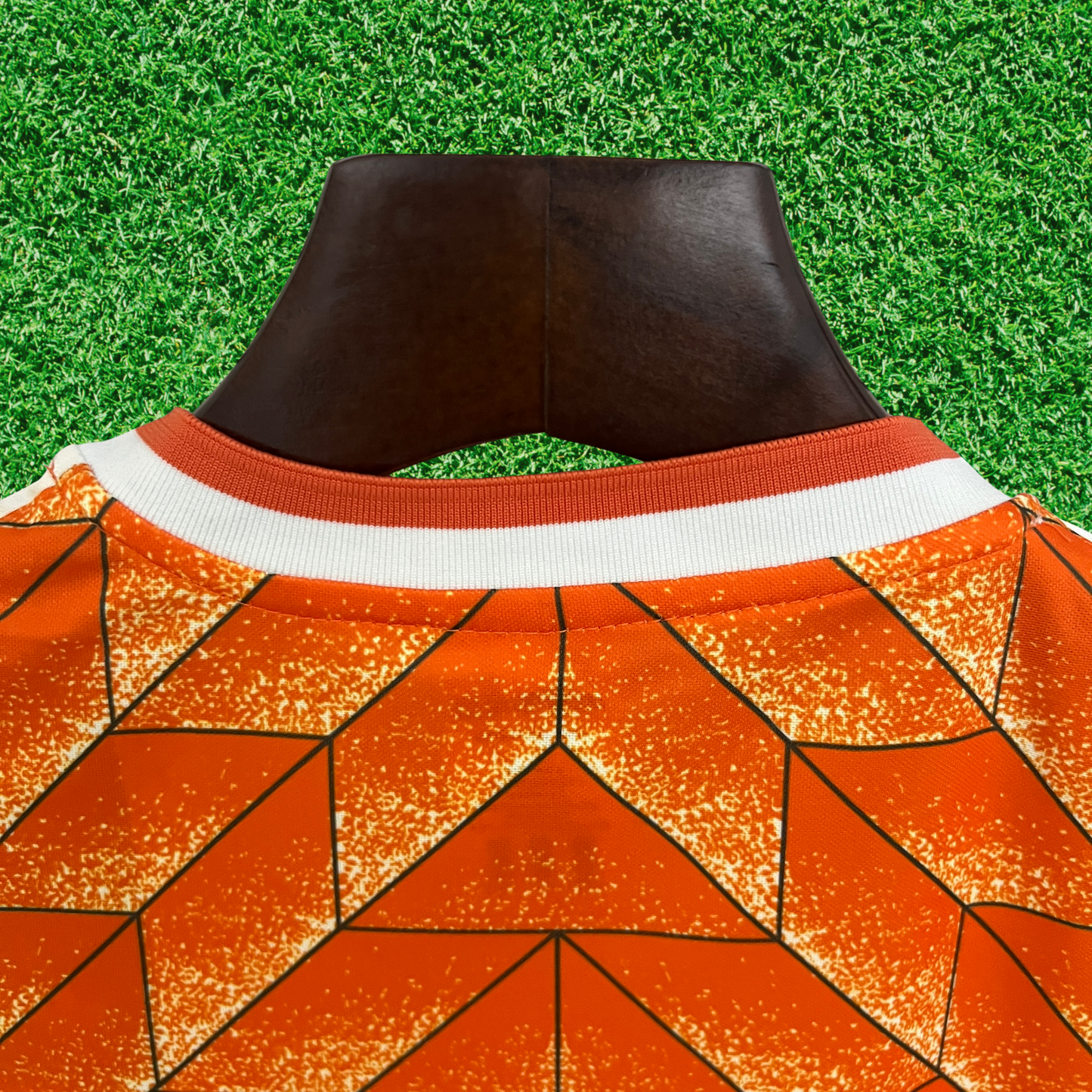 Holland Kit I 1988 Kids 