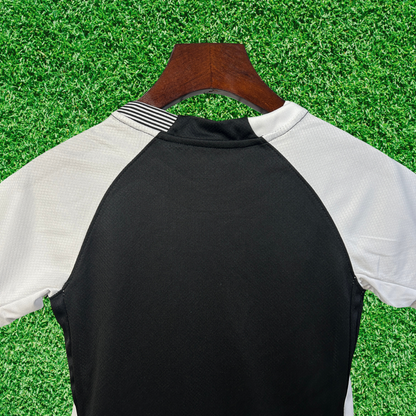 Kit Corinthians II 25/26 Infantil