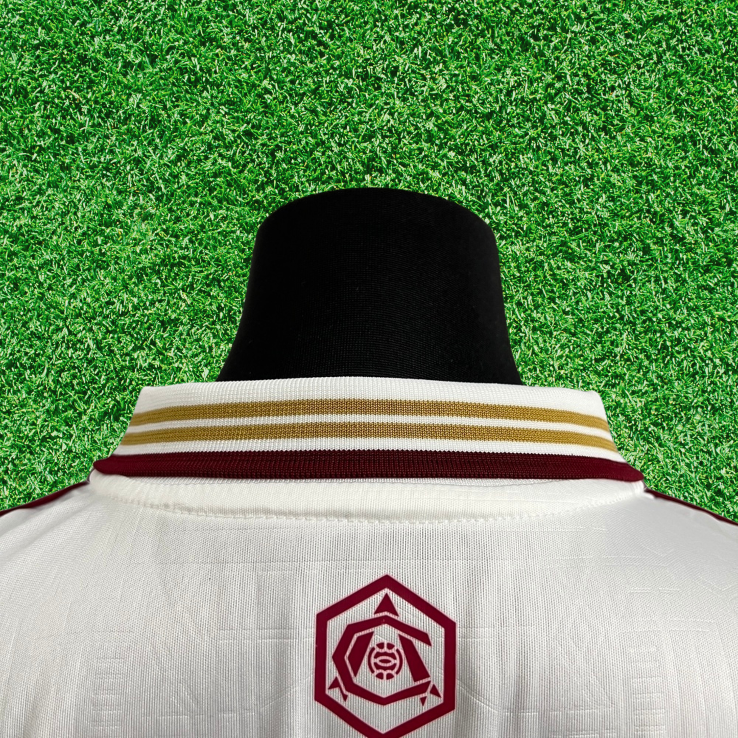 Arsenal III 25/26 Children's Kit 