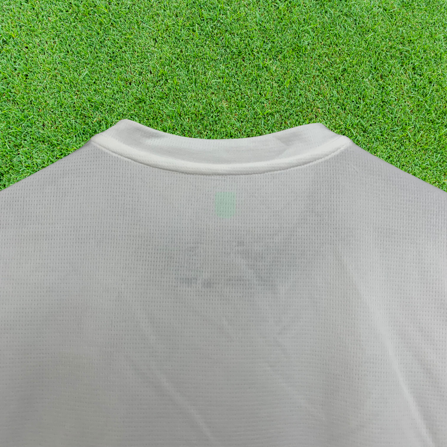 Portugal Away Jersey 2025 Women's Fan Version 