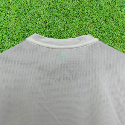 Portugal Away Jersey 2025 Women's Fan Version 