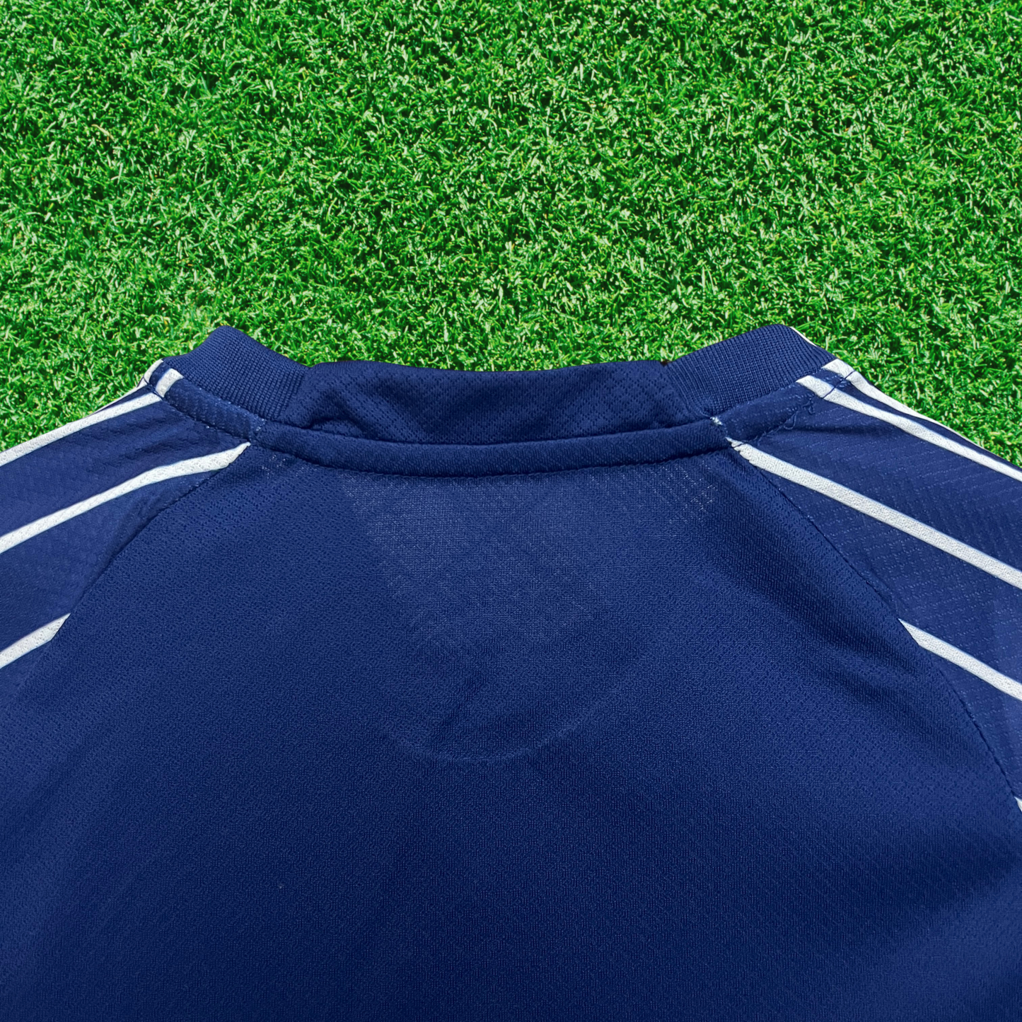 Paris Saint-Germain FC (PSG) IIII 24/25 Children's Kit