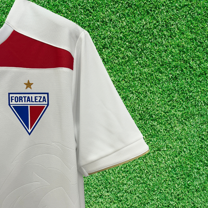 Fortaleza II 25/26 Fan Jersey