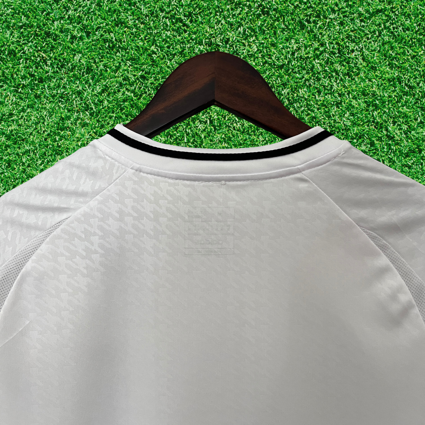 Real Madrid Home Jersey 24/25 Women's Fan Version