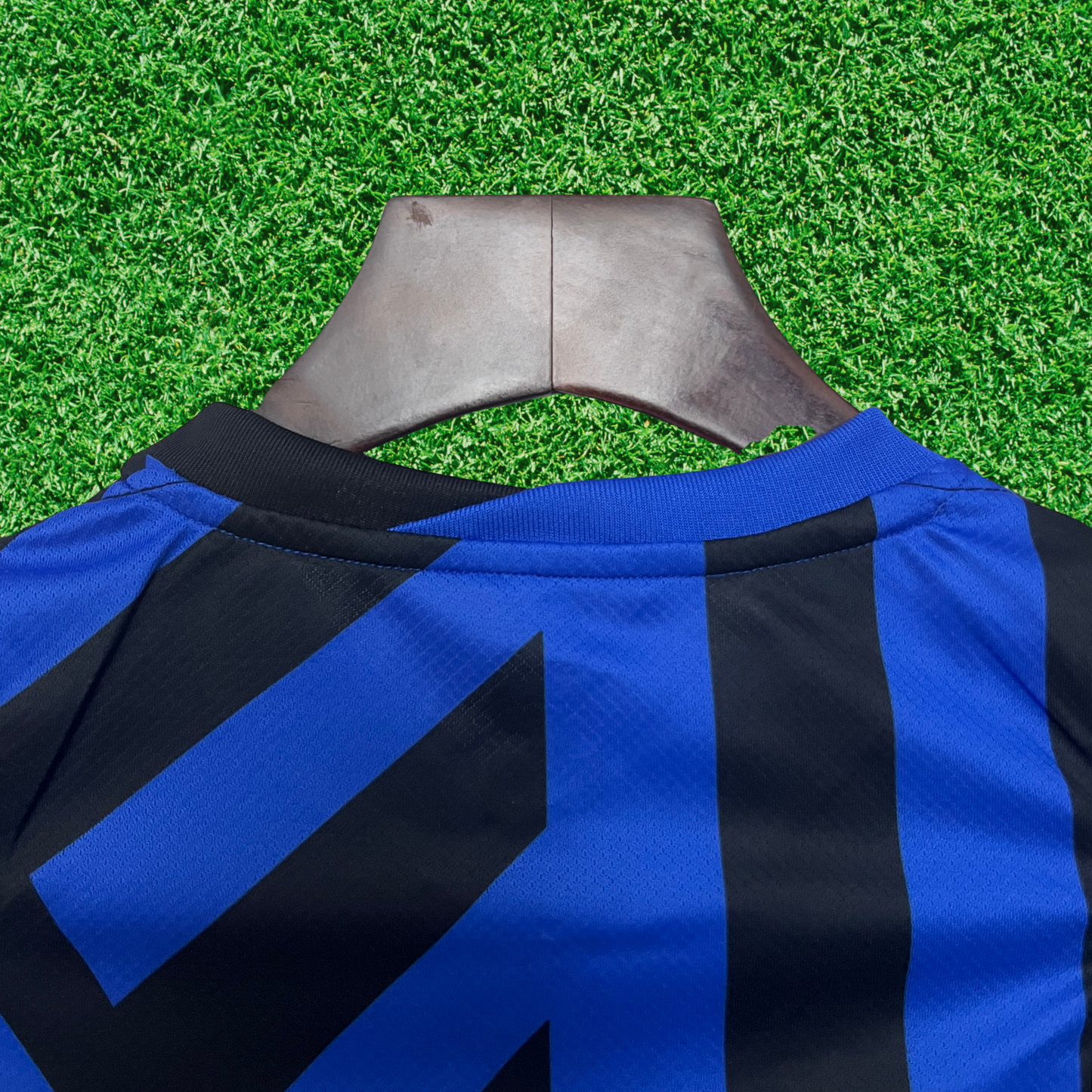 Inter Milan I 24/25 Children's Kit