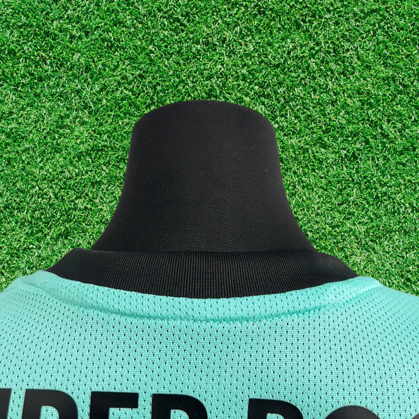 Sporting CP III 25/26 Children's Kit 