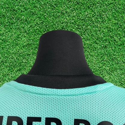 Sporting CP III 25/26 Children's Kit 