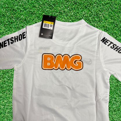 Kit Santos I 11/12 Infantil