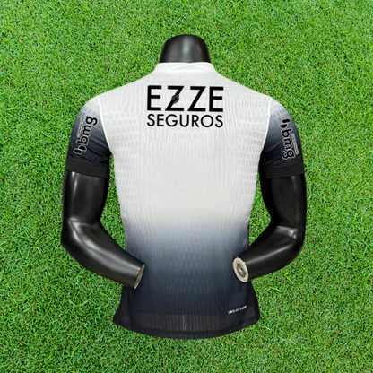 Corinthians Home Jersey 24/25 Player