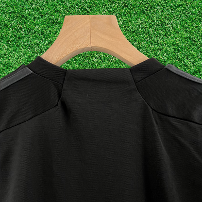 Real Madrid III 23/24 Children's Kit