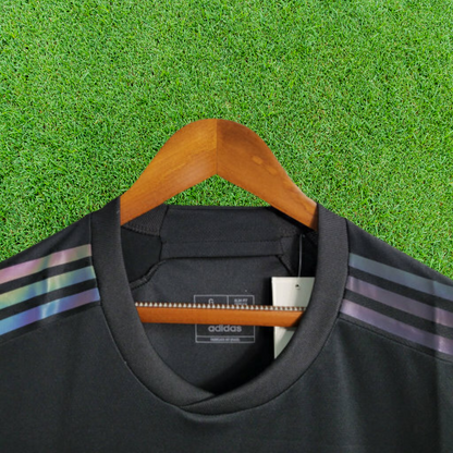 Flamengo Regatta III 23/24 Fan