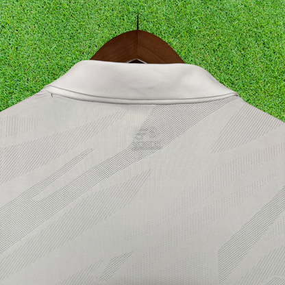 EC Juventude II 25/26 Fan Jersey 