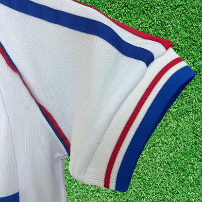 Kit France II 1988 Children's 