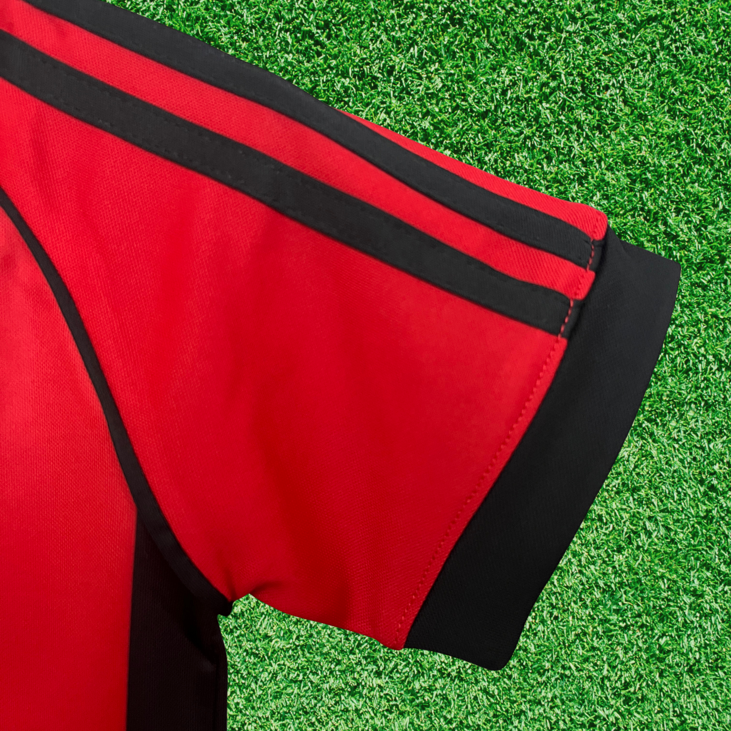 AC Milan Kids Kit I 98/99 