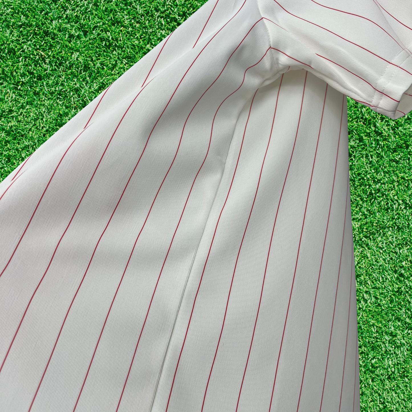 SL Benfica Special 25/26 Retro Jersey 