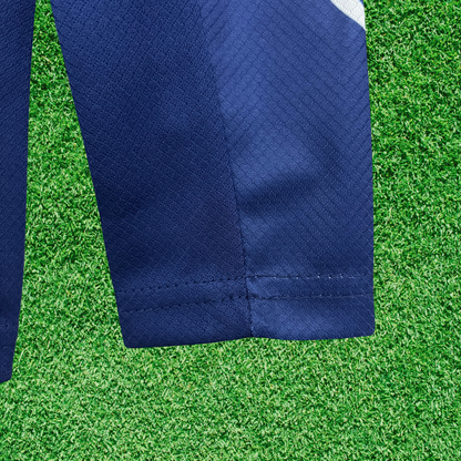 Paris Saint-Germain FC (PSG) IIII 24/25 Children's Kit