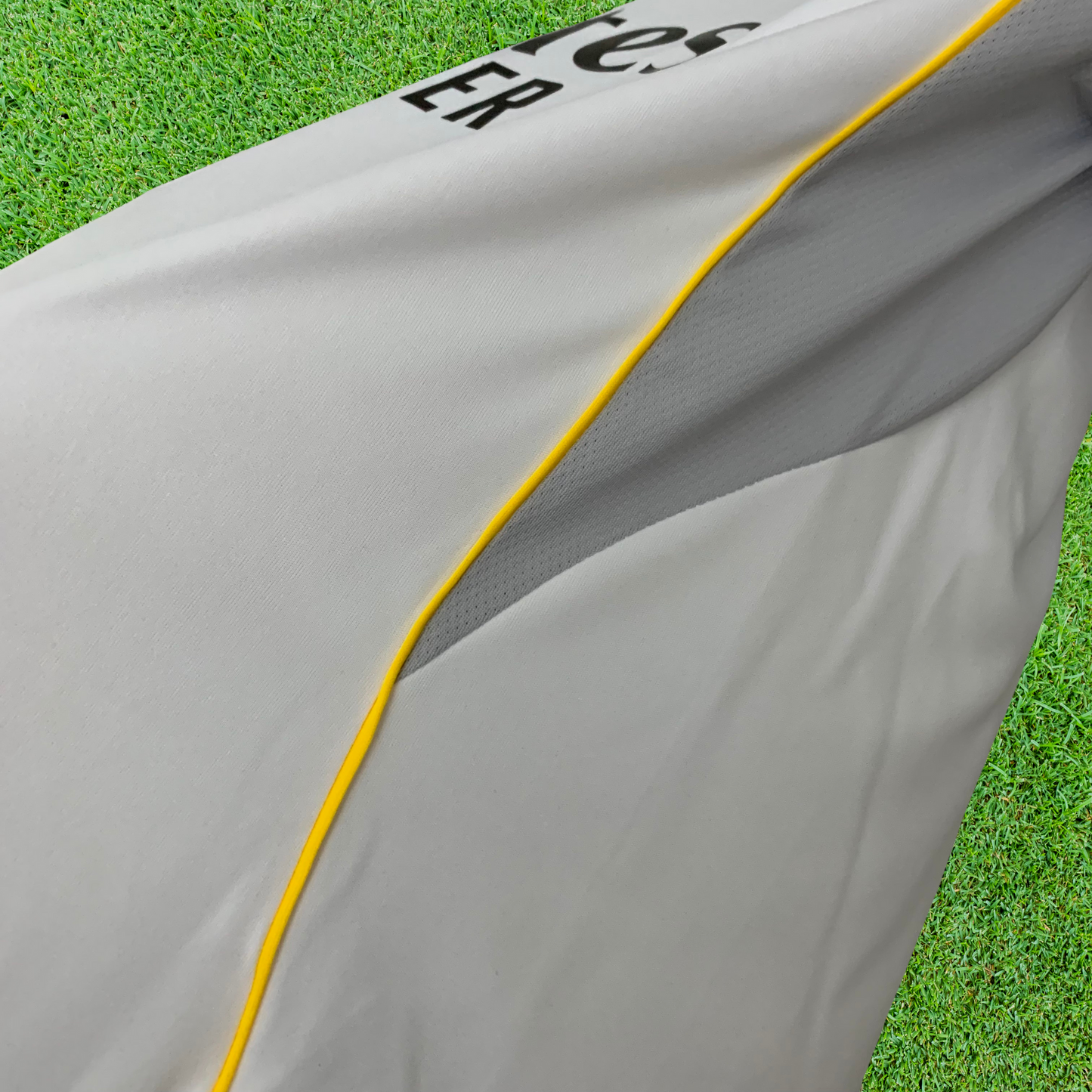 Real Madrid Home Jersey 25/26 Women's Fan Version 