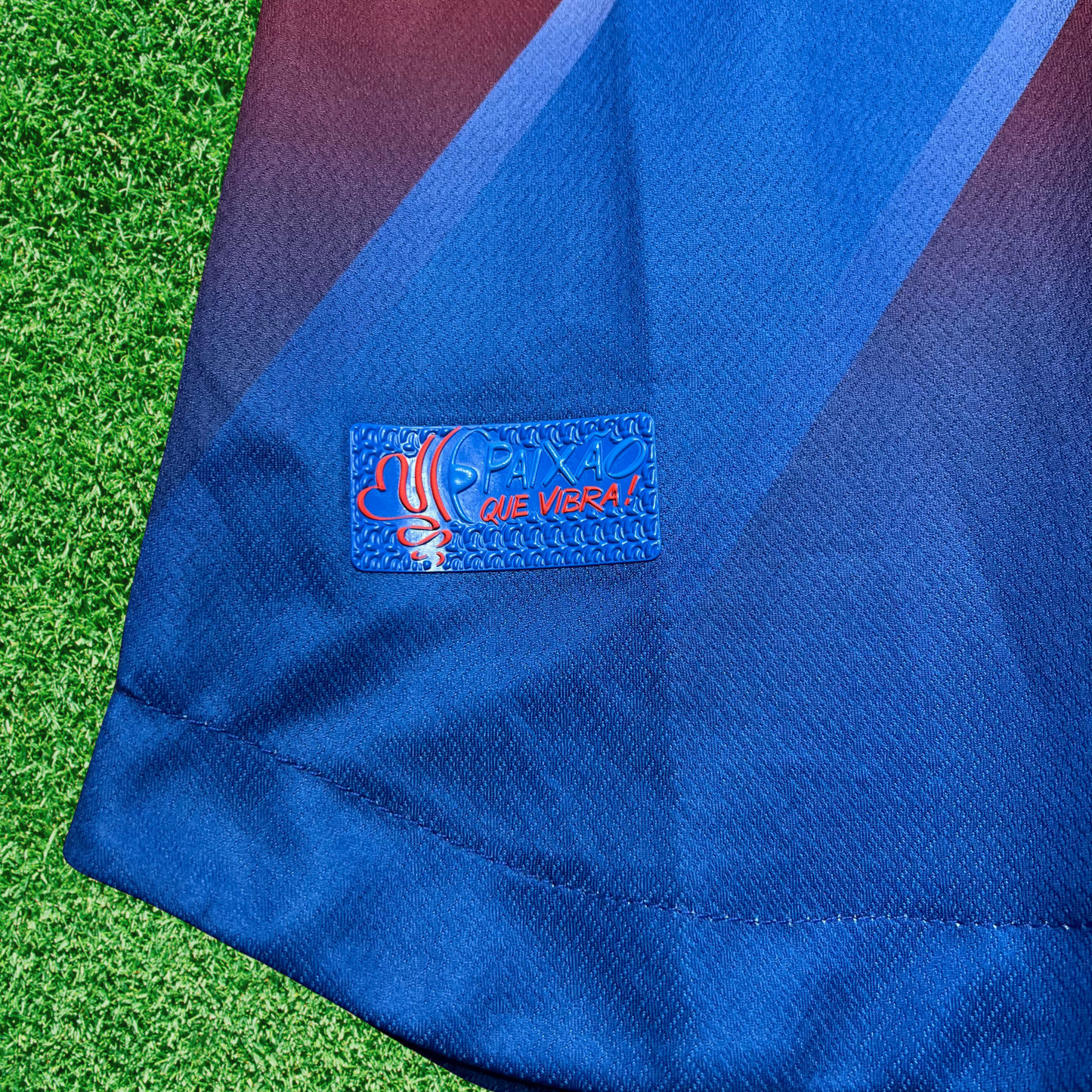 Bahia II 24/25 Women's Fan Jersey 