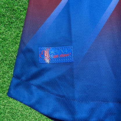 Bahia II 24/25 Women's Fan Jersey 