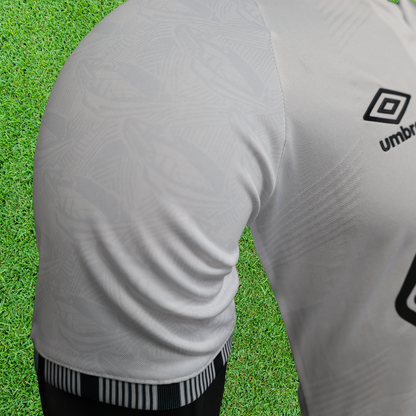 Santos Home Jersey 24/25 Player