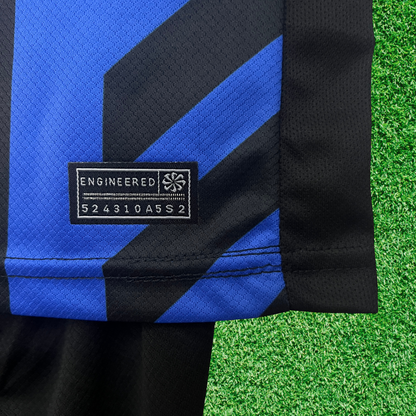 Inter Milan I 24/25 Children's Kit