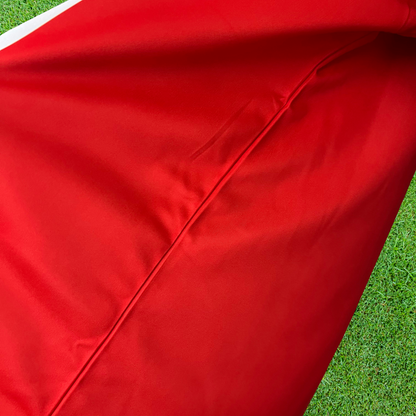 Atlético Madrid Special Wonder Woman Jersey 25/26 Fan Version