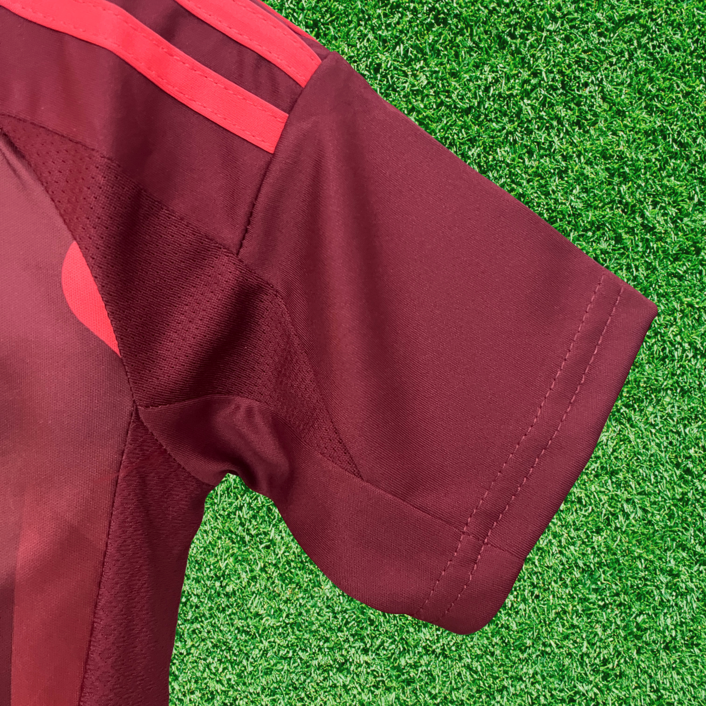 Germany Kit II 2025 Kids