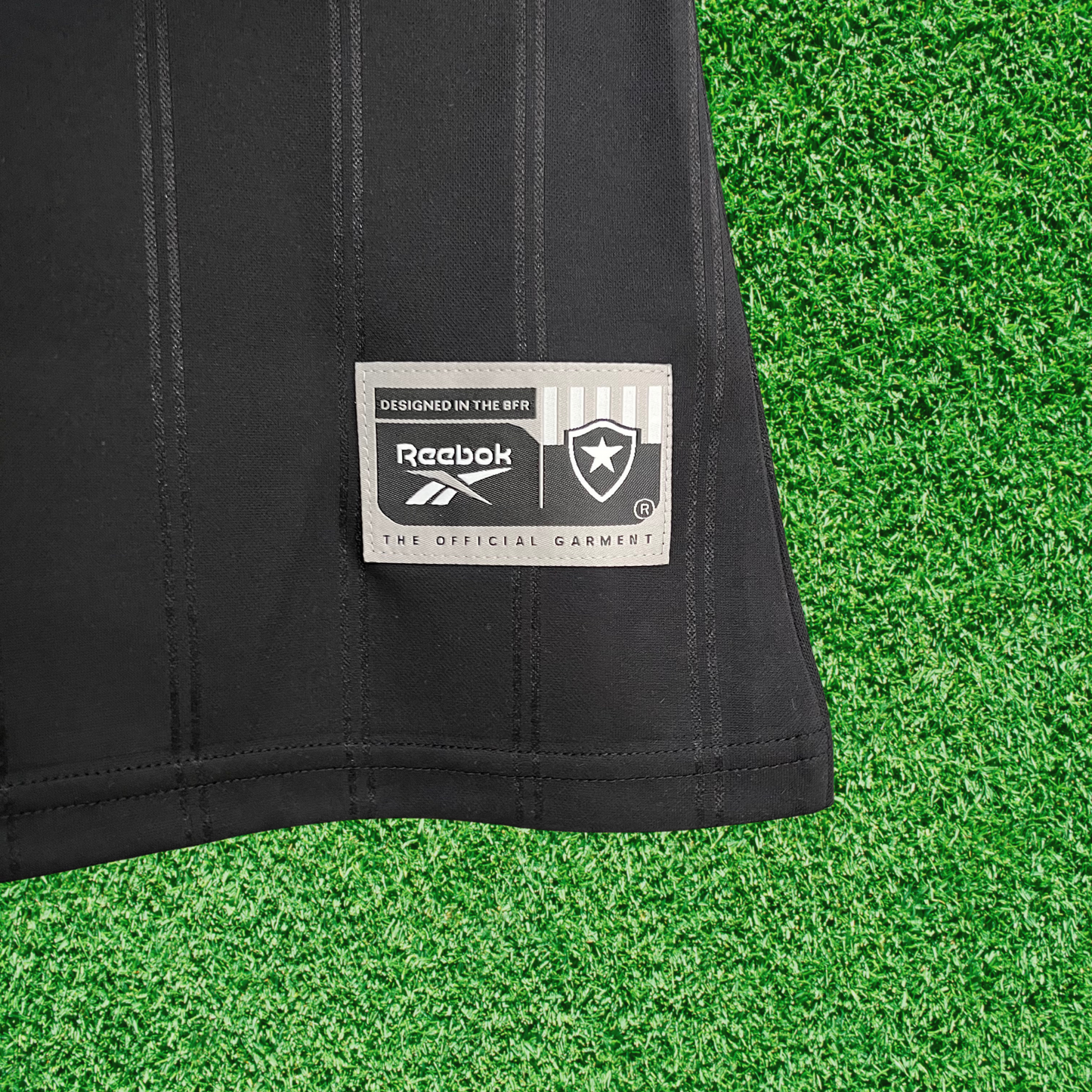 Botafogo II 25/26 Women's Fan Jersey 