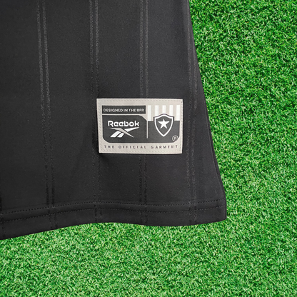 Botafogo II 25/26 Women's Fan Jersey 