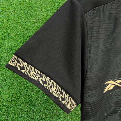 Botafogo II 24/25 Women's Fan Jersey