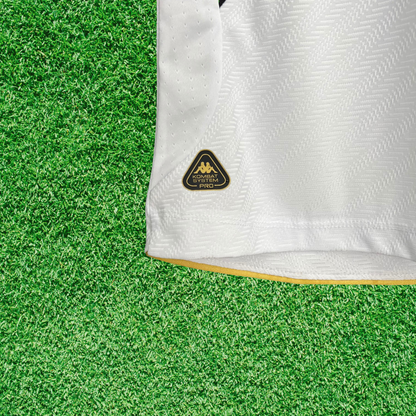 Vasco II 25/26 Women's Fan Jersey 