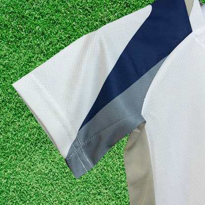 Tottenham Hotspur Home Kit 25/26 Kids