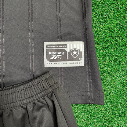 Botafogo II Kit 25/26 Kids