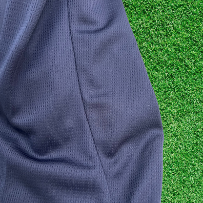 Bahia Pre-Match Jersey 25/26 Fan Version 