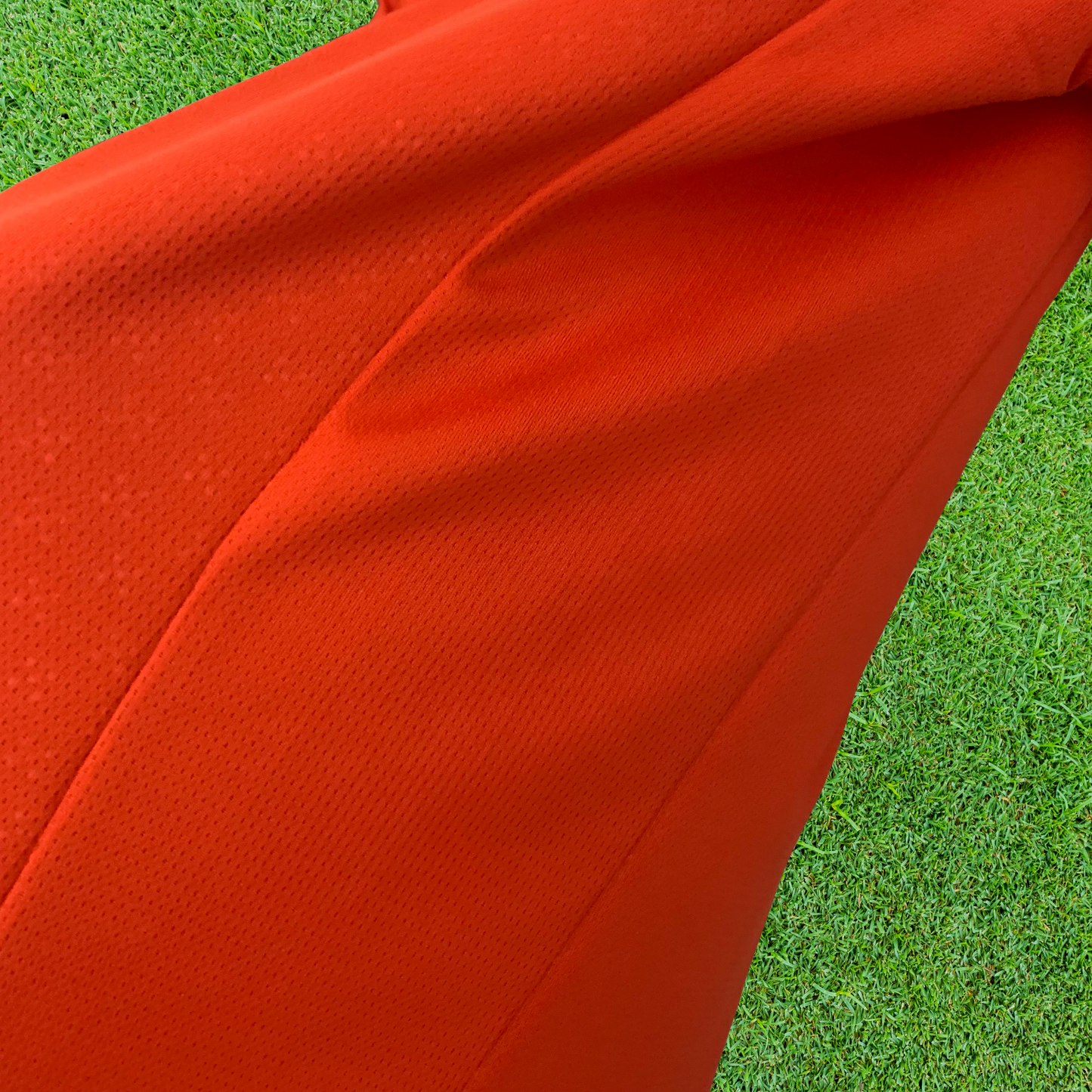 Portugal Home Jersey 2025 Women's Fan Version 