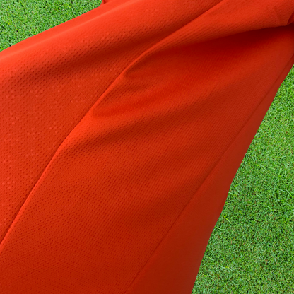 Portugal Home Jersey 2025 Women's Fan Version 