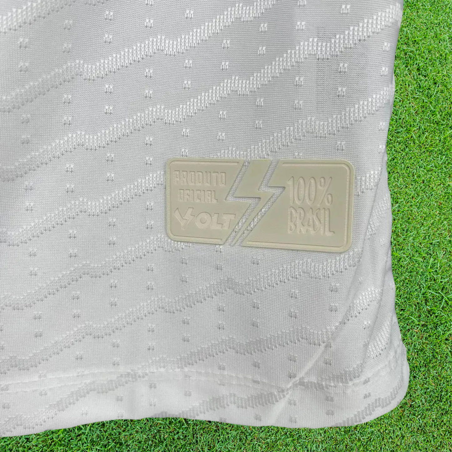 Vitória II 25/26 Women's Fan Jersey 