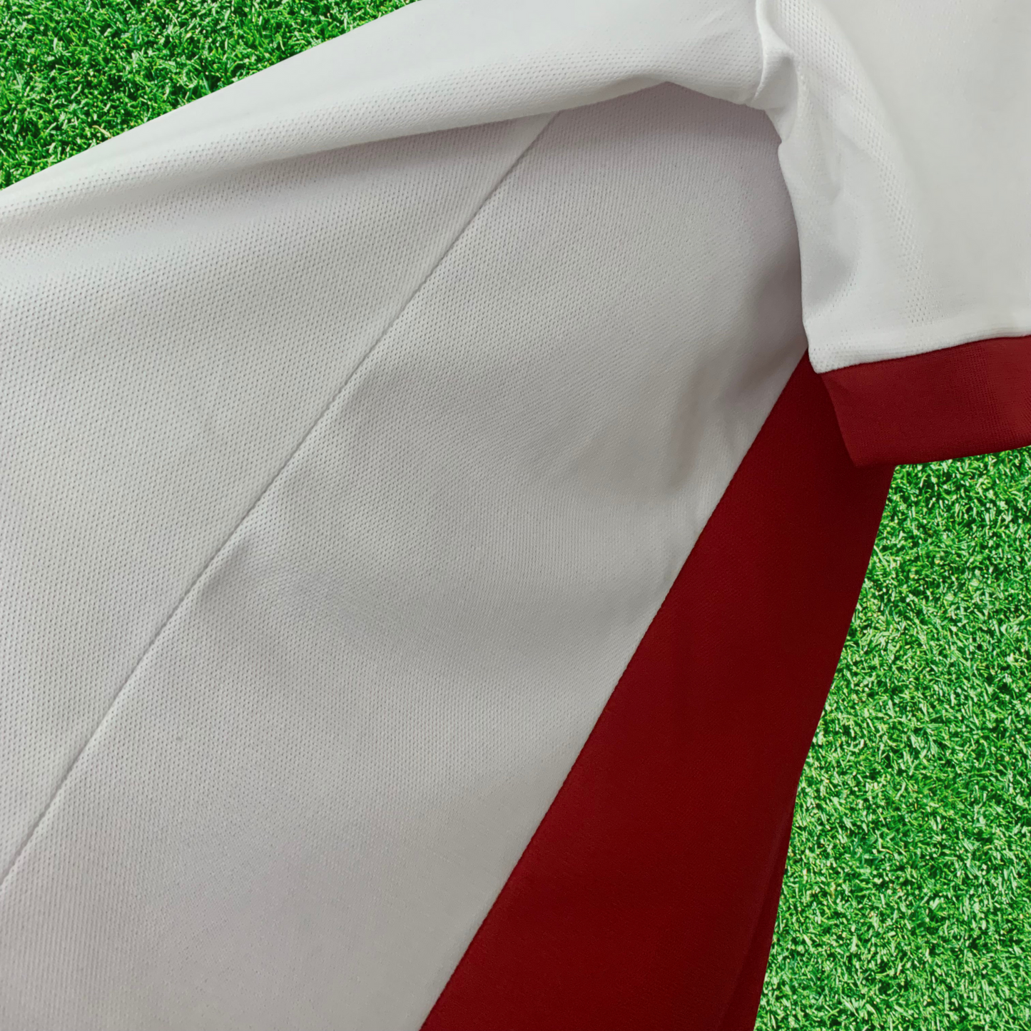 AFC Ajax Anniversary 25/26 Fan Jersey