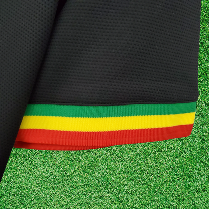 Camisa AFC Ajax III 21/22 Torcedor